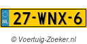 27WNX6
