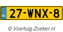 27WNX8