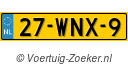 27WNX9