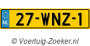 27WNZ1