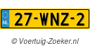 27WNZ2