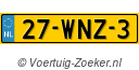 27-WNZ-3