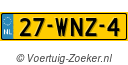 27-WNZ-4