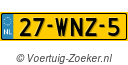 27WNZ5