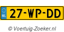 27WPDD
