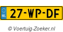 27-WP-DF