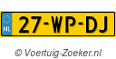 27WPDJ