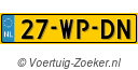 27WPDN