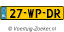 27WPDR
