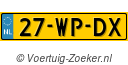 27WPDX