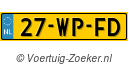 27WPFD