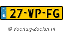 27WPFG