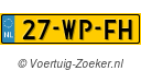 27WPFH
