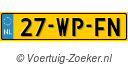 27WPFN