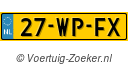 27-WP-FX