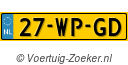 27WPGD