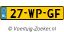 27WPGF