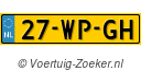 27WPGH