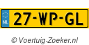 27WPGL