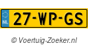 27WPGS