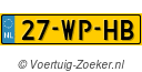 27WPHB
