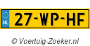 27WPHF