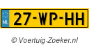 27WPHH