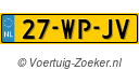 27WPJV