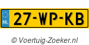 27WPKB