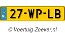 27-WP-LB