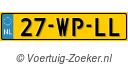 27WPLL