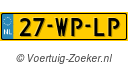27WPLP