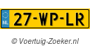 27WPLR