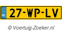 27WPLV