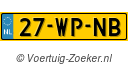 27WPNB