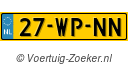 27-WP-NN