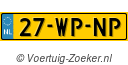 27-WP-NP