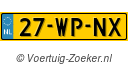 27WPNX