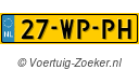 27WPPH