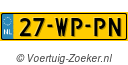 27WPPN