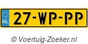 27WPPP