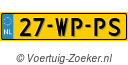 27WPPS