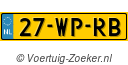 27WPRB