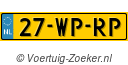 27WPRP