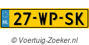 27WPSK
