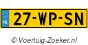 27WPSN