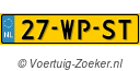 27WPST