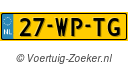 27WPTG