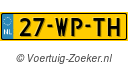 27WPTH