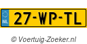 27WPTL